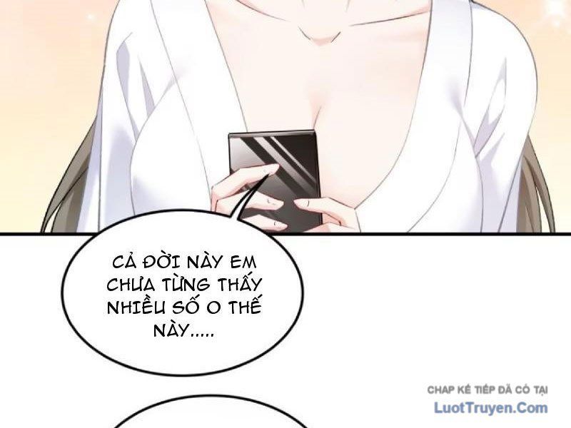 Bỏ Làm Simp Chúa, Ta Có Trong Tay Cả Tỉ Thần Hào Chap 259 - Next Chap 260