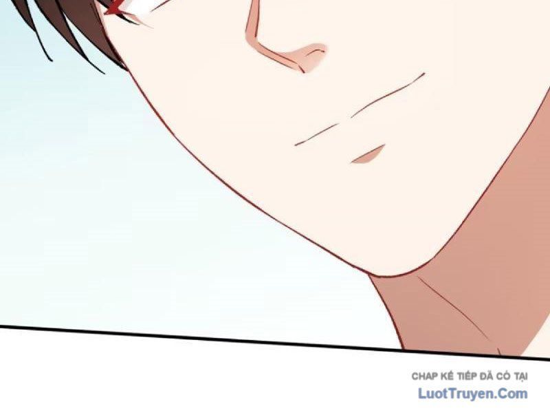 Bỏ Làm Simp Chúa, Ta Có Trong Tay Cả Tỉ Thần Hào Chap 259 - Next Chap 260