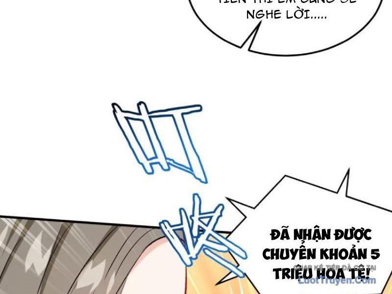 Bỏ Làm Simp Chúa, Ta Có Trong Tay Cả Tỉ Thần Hào Chap 259 - Next Chap 260