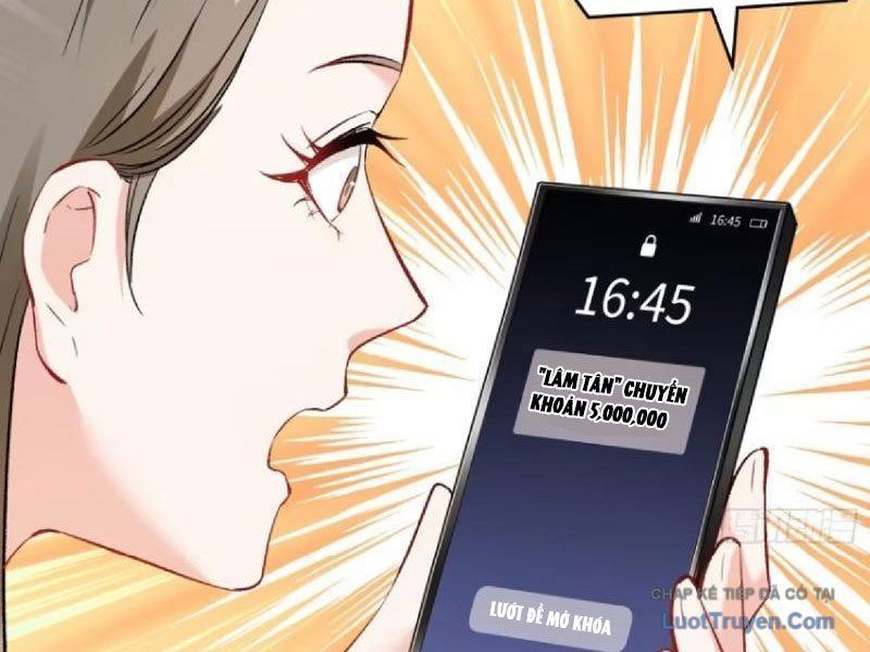 Bỏ Làm Simp Chúa, Ta Có Trong Tay Cả Tỉ Thần Hào Chap 259 - Next Chap 260