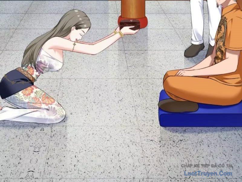 Bỏ Làm Simp Chúa, Ta Có Trong Tay Cả Tỉ Thần Hào Chap 259 - Next Chap 260