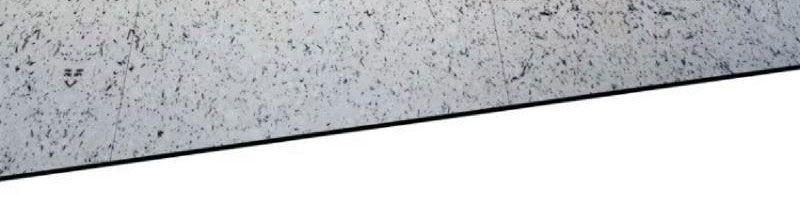 Bỏ Làm Simp Chúa, Ta Có Trong Tay Cả Tỉ Thần Hào Chap 259 - Next Chap 260