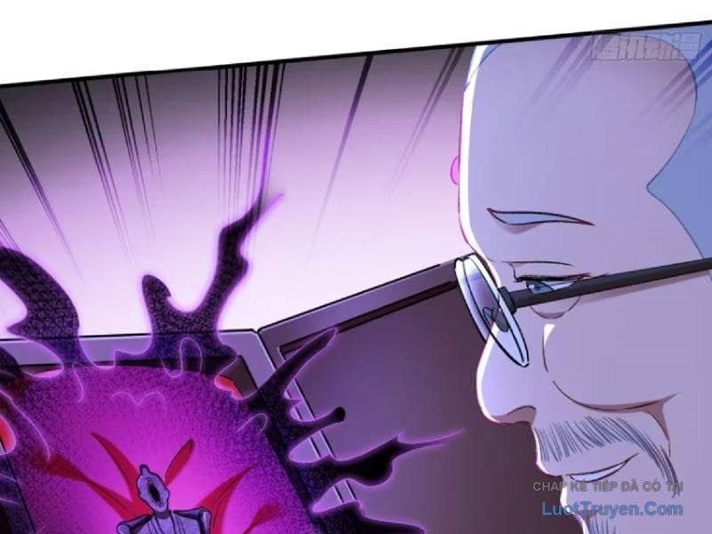 Bỏ Làm Simp Chúa, Ta Có Trong Tay Cả Tỉ Thần Hào Chap 259 - Next Chap 260