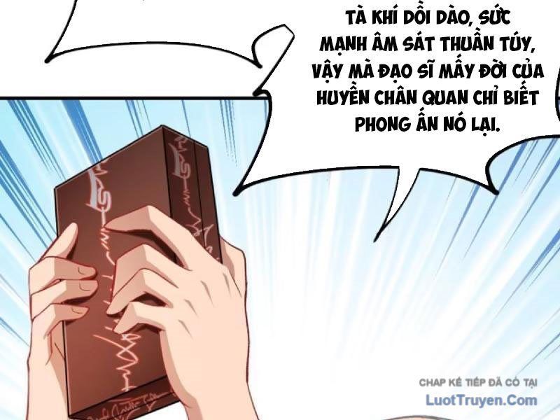 Bỏ Làm Simp Chúa, Ta Có Trong Tay Cả Tỉ Thần Hào Chap 259 - Next Chap 260