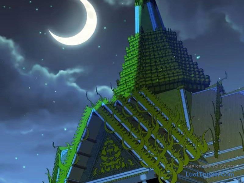 Bỏ Làm Simp Chúa, Ta Có Trong Tay Cả Tỉ Thần Hào Chap 259 - Next Chap 260