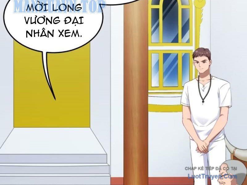 Bỏ Làm Simp Chúa, Ta Có Trong Tay Cả Tỉ Thần Hào Chap 259 - Next Chap 260
