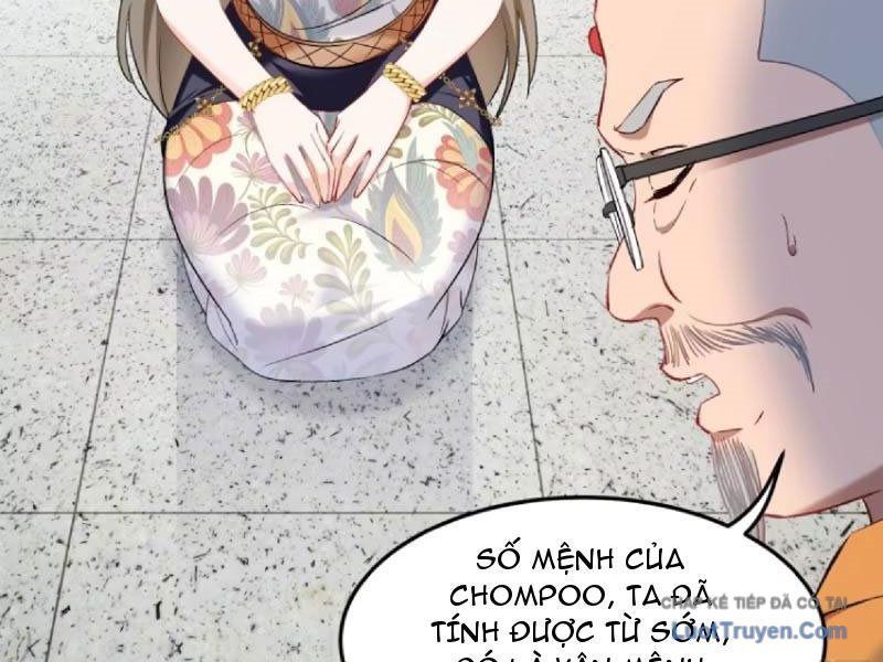 Bỏ Làm Simp Chúa, Ta Có Trong Tay Cả Tỉ Thần Hào Chap 259 - Next Chap 260