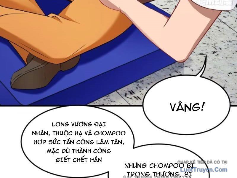 Bỏ Làm Simp Chúa, Ta Có Trong Tay Cả Tỉ Thần Hào Chap 259 - Next Chap 260