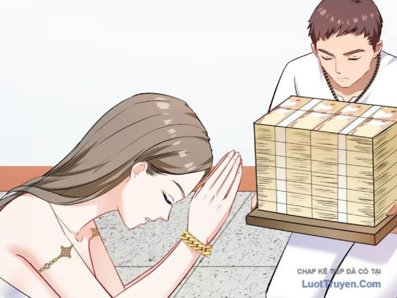 Bỏ Làm Simp Chúa, Ta Có Trong Tay Cả Tỉ Thần Hào Chap 259 - Next Chap 260