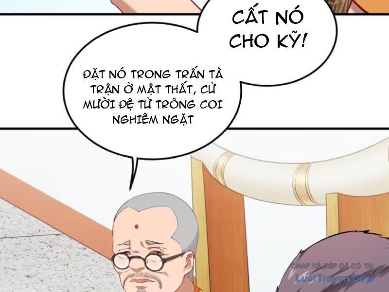 Bỏ Làm Simp Chúa, Ta Có Trong Tay Cả Tỉ Thần Hào Chap 259 - Next Chap 260