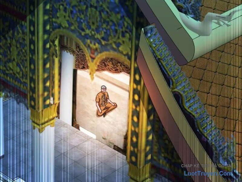 Bỏ Làm Simp Chúa, Ta Có Trong Tay Cả Tỉ Thần Hào Chap 259 - Next Chap 260