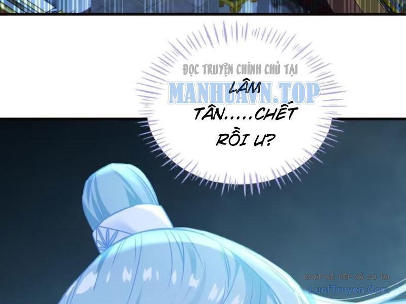 Bỏ Làm Simp Chúa, Ta Có Trong Tay Cả Tỉ Thần Hào Chap 259 - Next Chap 260