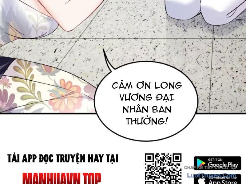 Bỏ Làm Simp Chúa, Ta Có Trong Tay Cả Tỉ Thần Hào Chap 259 - Next Chap 260