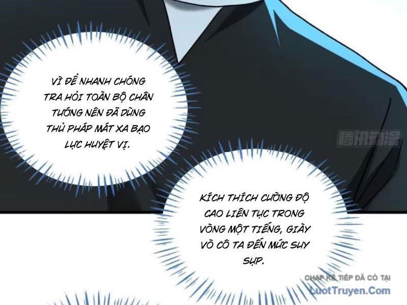 Bỏ Làm Simp Chúa, Ta Có Trong Tay Cả Tỉ Thần Hào Chap 259 - Next Chap 260