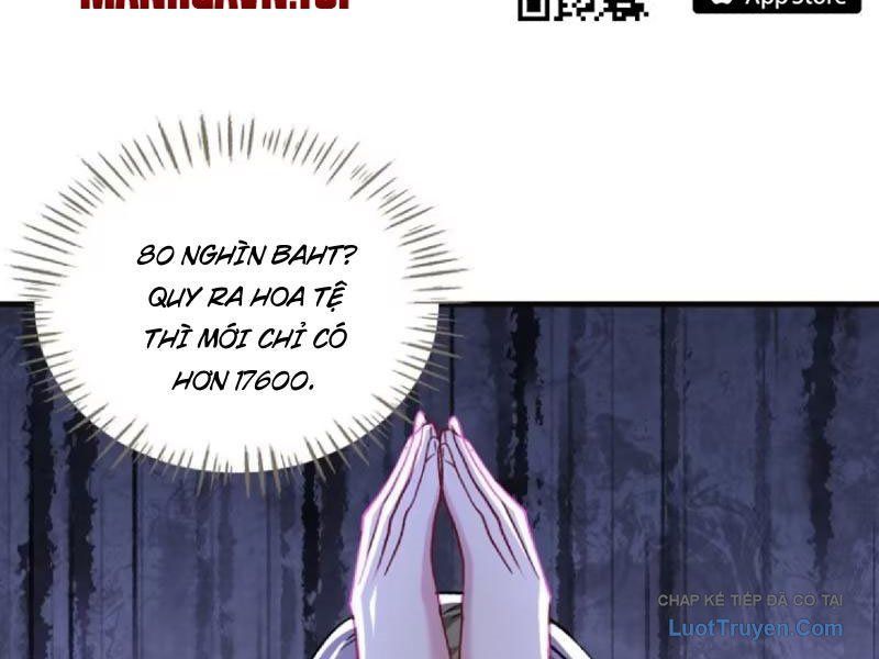 Bỏ Làm Simp Chúa, Ta Có Trong Tay Cả Tỉ Thần Hào Chap 259 - Next Chap 260