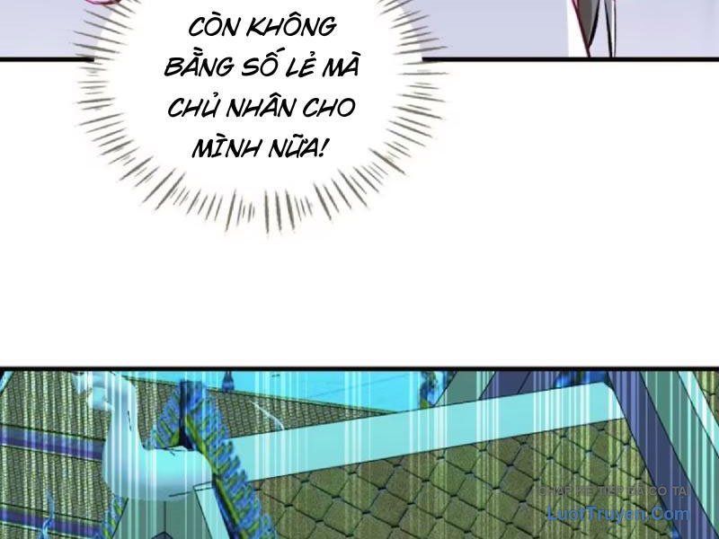 Bỏ Làm Simp Chúa, Ta Có Trong Tay Cả Tỉ Thần Hào Chap 259 - Next Chap 260