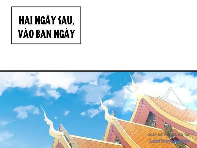 Bỏ Làm Simp Chúa, Ta Có Trong Tay Cả Tỉ Thần Hào Chap 259 - Next Chap 260