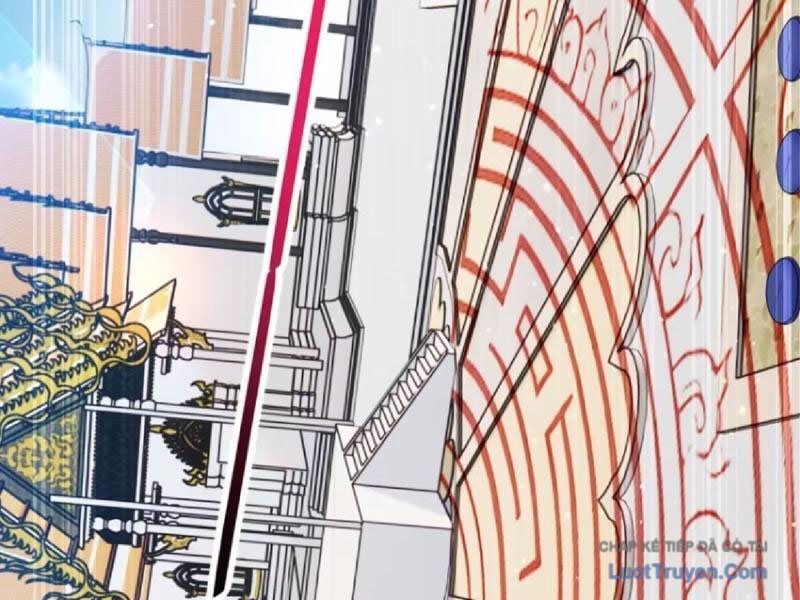 Bỏ Làm Simp Chúa, Ta Có Trong Tay Cả Tỉ Thần Hào Chap 259 - Next Chap 260