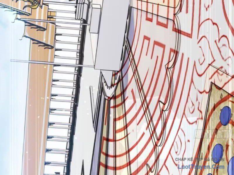 Bỏ Làm Simp Chúa, Ta Có Trong Tay Cả Tỉ Thần Hào Chap 259 - Next Chap 260