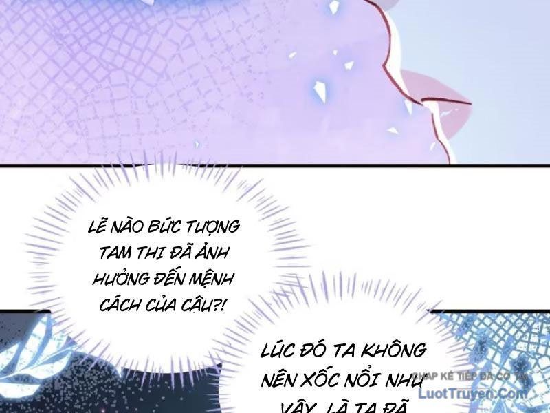 Bỏ Làm Simp Chúa, Ta Có Trong Tay Cả Tỉ Thần Hào Chap 259 - Next Chap 260
