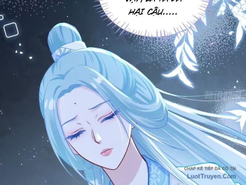 Bỏ Làm Simp Chúa, Ta Có Trong Tay Cả Tỉ Thần Hào Chap 259 - Next Chap 260