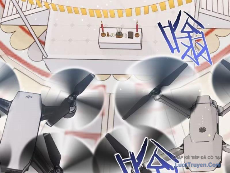 Bỏ Làm Simp Chúa, Ta Có Trong Tay Cả Tỉ Thần Hào Chap 259 - Next Chap 260