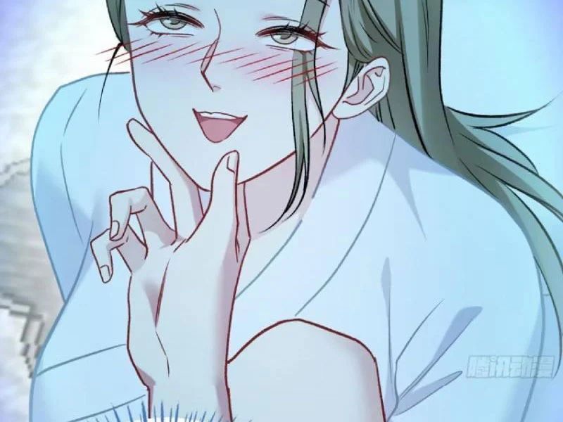 Bỏ Làm Simp Chúa, Ta Có Trong Tay Cả Tỉ Thần Hào Chap 259 - Next Chap 260