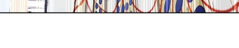 Bỏ Làm Simp Chúa, Ta Có Trong Tay Cả Tỉ Thần Hào Chap 259 - Next Chap 260