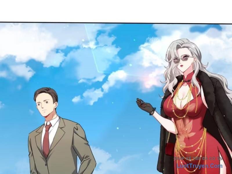 Bỏ Làm Simp Chúa, Ta Có Trong Tay Cả Tỉ Thần Hào Chap 259 - Next Chap 260