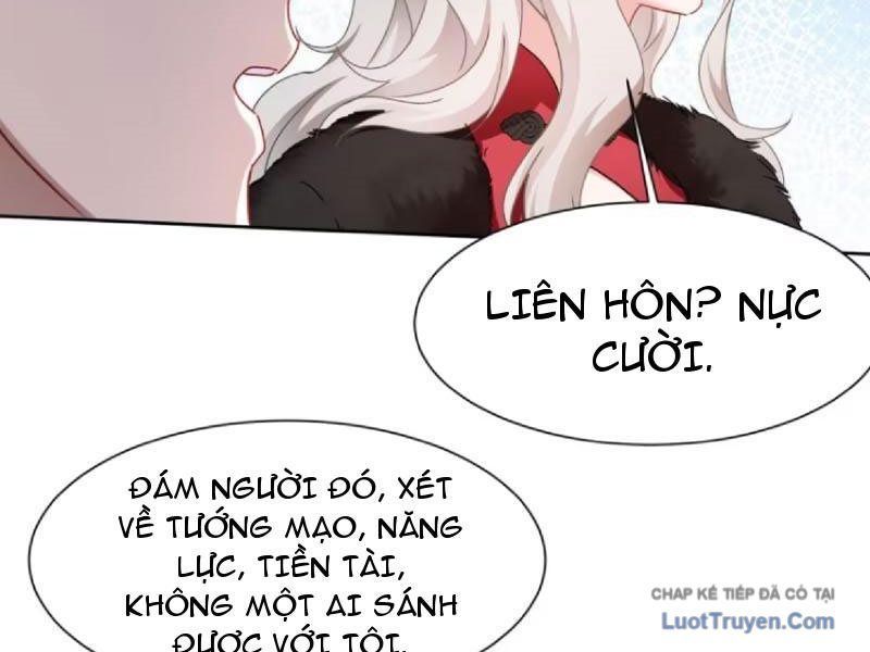 Bỏ Làm Simp Chúa, Ta Có Trong Tay Cả Tỉ Thần Hào Chap 259 - Next Chap 260