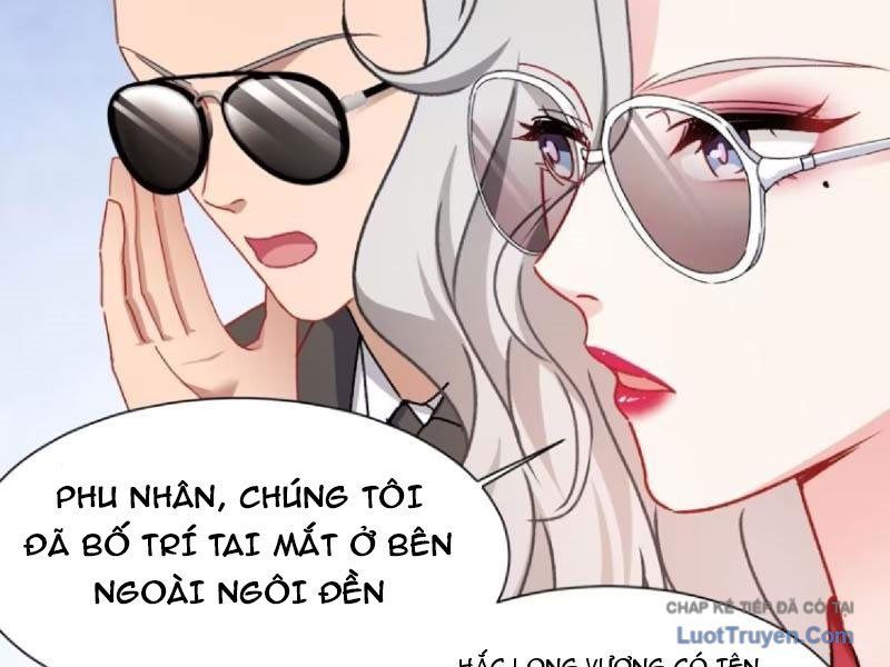 Bỏ Làm Simp Chúa, Ta Có Trong Tay Cả Tỉ Thần Hào Chap 259 - Next Chap 260