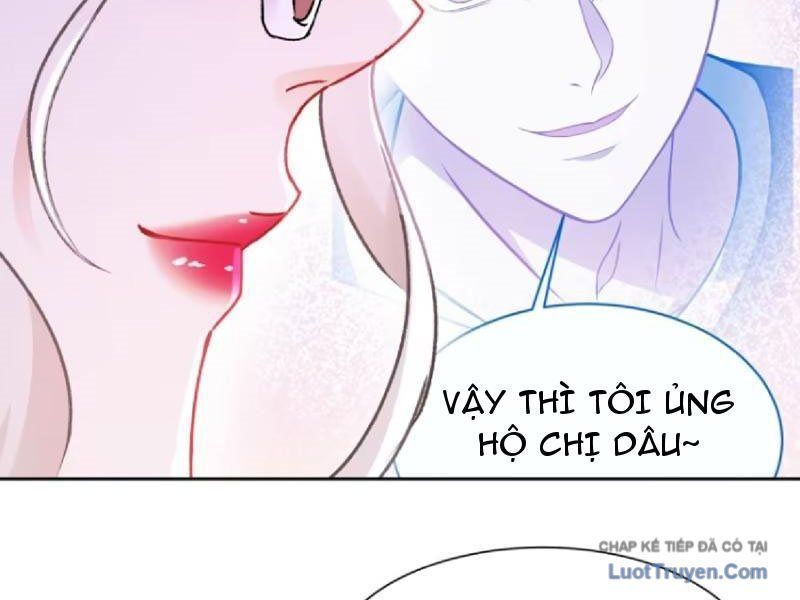 Bỏ Làm Simp Chúa, Ta Có Trong Tay Cả Tỉ Thần Hào Chap 259 - Next Chap 260
