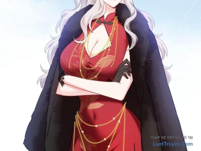 Bỏ Làm Simp Chúa, Ta Có Trong Tay Cả Tỉ Thần Hào Chap 259 - Next Chap 260