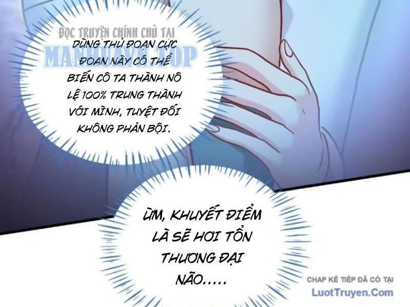 Bỏ Làm Simp Chúa, Ta Có Trong Tay Cả Tỉ Thần Hào Chap 259 - Next Chap 260