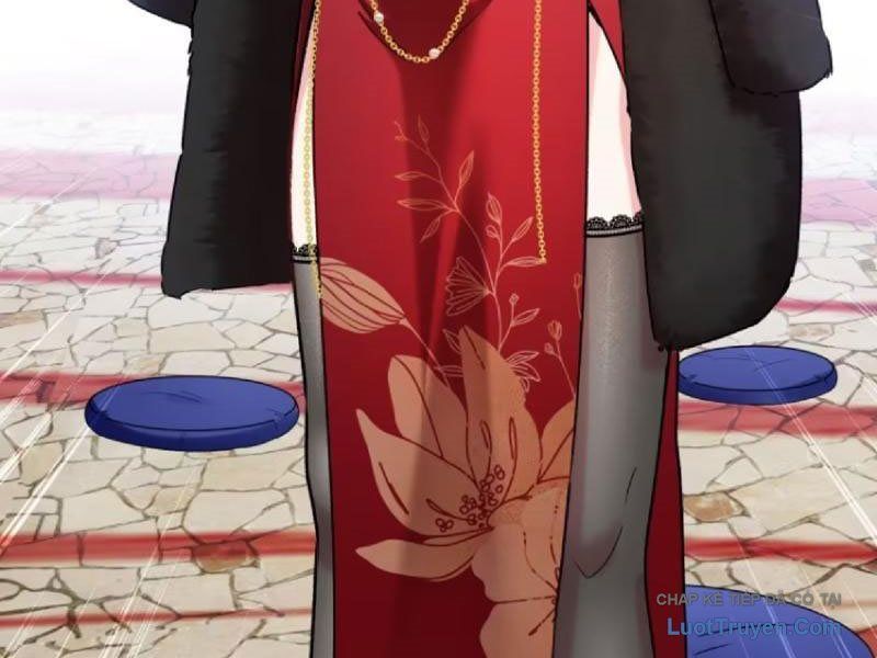 Bỏ Làm Simp Chúa, Ta Có Trong Tay Cả Tỉ Thần Hào Chap 259 - Next Chap 260