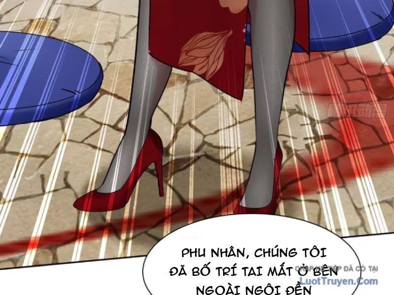 Bỏ Làm Simp Chúa, Ta Có Trong Tay Cả Tỉ Thần Hào Chap 259 - Next Chap 260