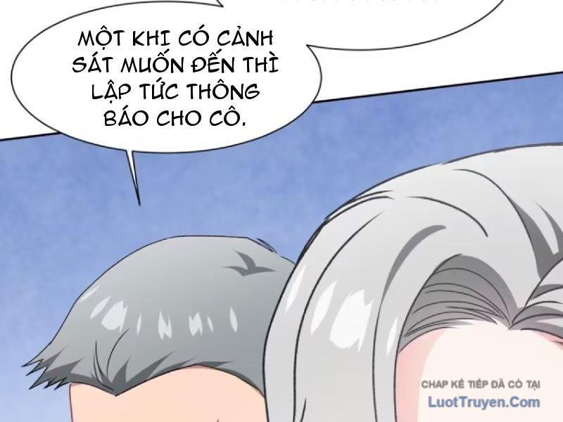 Bỏ Làm Simp Chúa, Ta Có Trong Tay Cả Tỉ Thần Hào Chap 259 - Next Chap 260