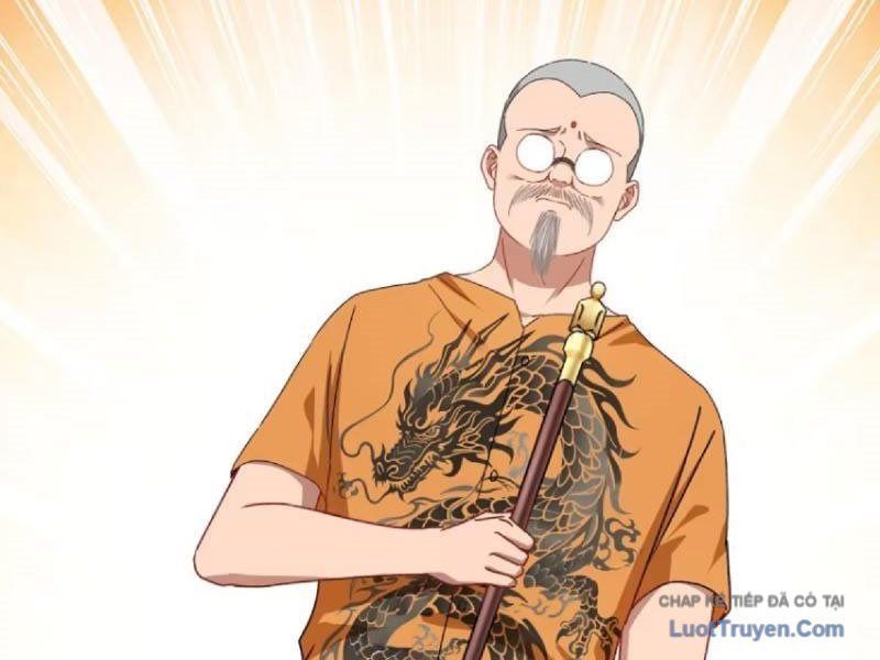 Bỏ Làm Simp Chúa, Ta Có Trong Tay Cả Tỉ Thần Hào Chap 259 - Next Chap 260