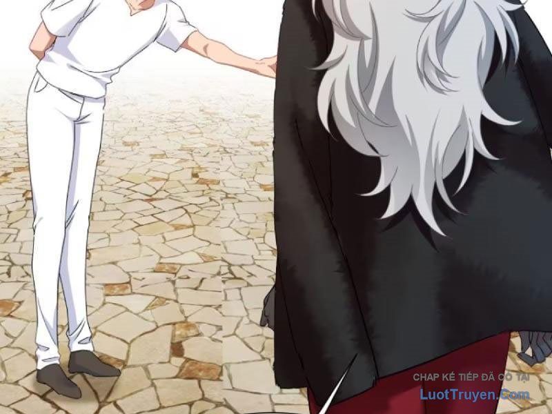 Bỏ Làm Simp Chúa, Ta Có Trong Tay Cả Tỉ Thần Hào Chap 259 - Next Chap 260