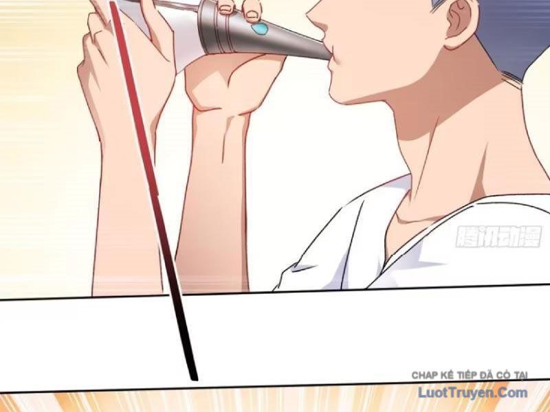 Bỏ Làm Simp Chúa, Ta Có Trong Tay Cả Tỉ Thần Hào Chap 259 - Next Chap 260