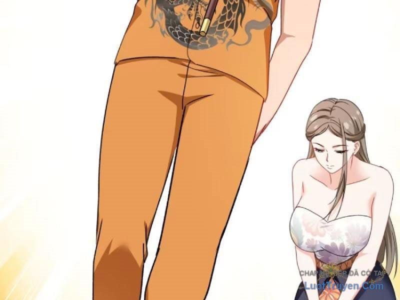 Bỏ Làm Simp Chúa, Ta Có Trong Tay Cả Tỉ Thần Hào Chap 259 - Next Chap 260