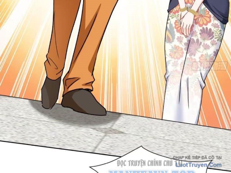 Bỏ Làm Simp Chúa, Ta Có Trong Tay Cả Tỉ Thần Hào Chap 259 - Next Chap 260