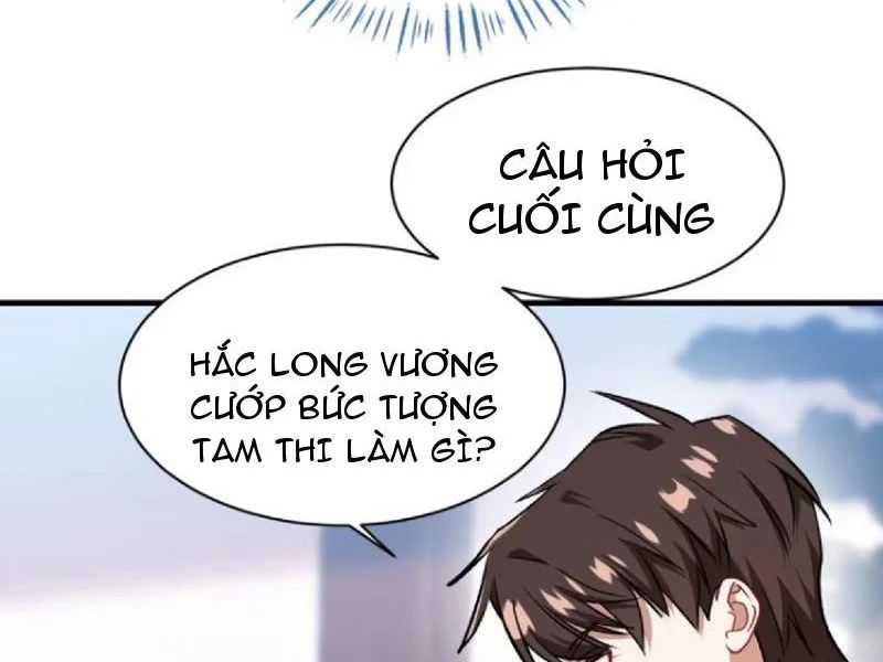 Bỏ Làm Simp Chúa, Ta Có Trong Tay Cả Tỉ Thần Hào Chap 259 - Next Chap 260