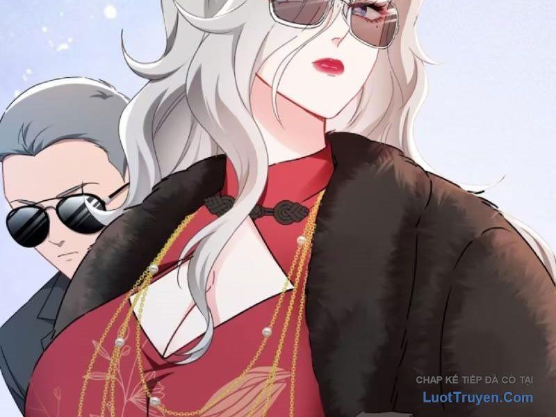 Bỏ Làm Simp Chúa, Ta Có Trong Tay Cả Tỉ Thần Hào Chap 259 - Next Chap 260