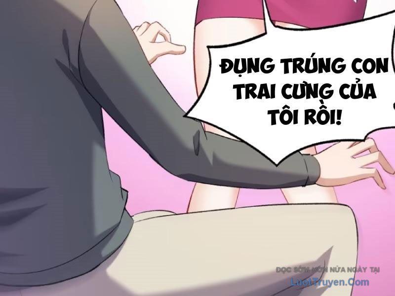 Bỏ Làm Simp Chúa, Ta Có Trong Tay Cả Tỉ Thần Hào Chap 254 - Next Chap 255