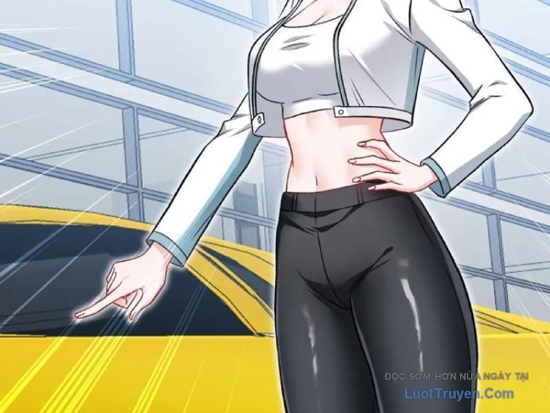 Bỏ Làm Simp Chúa, Ta Có Trong Tay Cả Tỉ Thần Hào Chap 254 - Next Chap 255