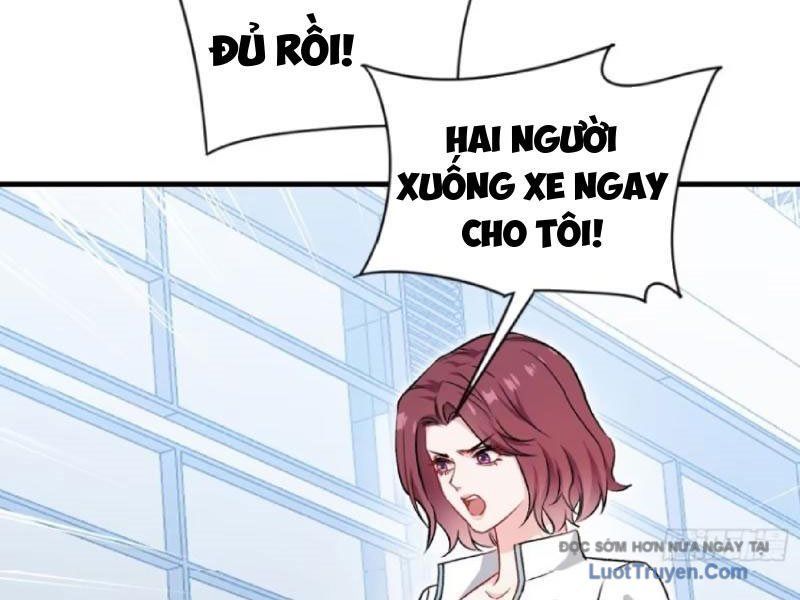 Bỏ Làm Simp Chúa, Ta Có Trong Tay Cả Tỉ Thần Hào Chap 254 - Next Chap 255