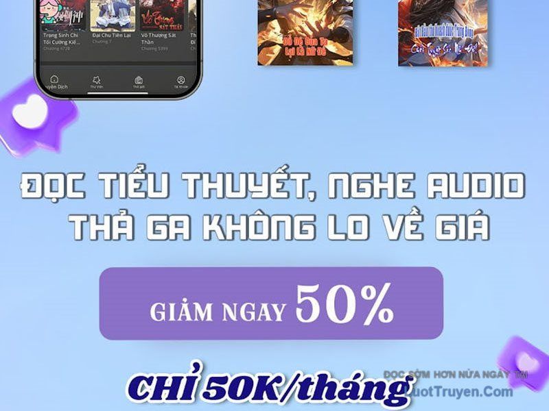 Bỏ Làm Simp Chúa, Ta Có Trong Tay Cả Tỉ Thần Hào Chap 254 - Next Chap 255