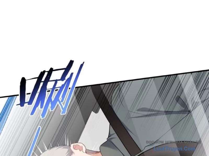 Bỏ Làm Simp Chúa, Ta Có Trong Tay Cả Tỉ Thần Hào Chap 254 - Next Chap 255