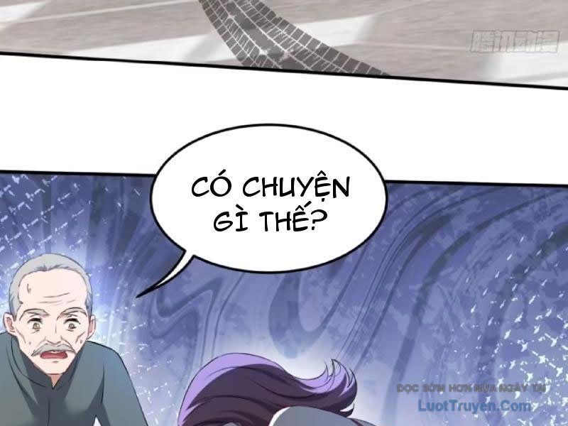 Bỏ Làm Simp Chúa, Ta Có Trong Tay Cả Tỉ Thần Hào Chap 254 - Next Chap 255